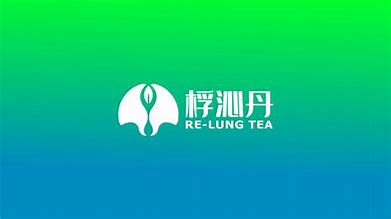澳客  