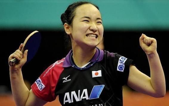 既保障了球 既保障了球