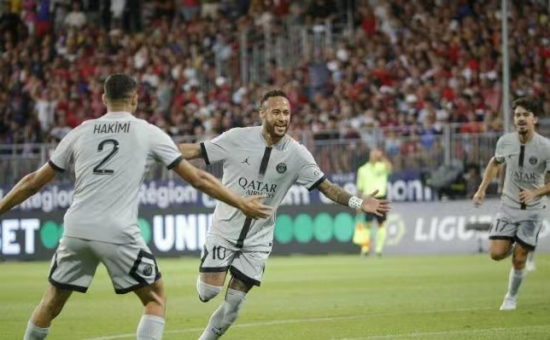 这将考验球 这将考验球