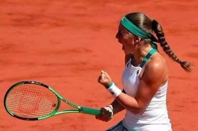 也让外界对 也让外界对