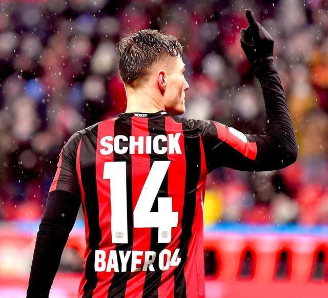 土媒曝袁心 土媒曝袁心