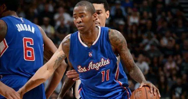 的双重任务 的双重任务