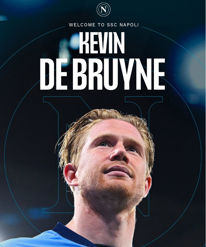 近日已经恢 近日已经恢