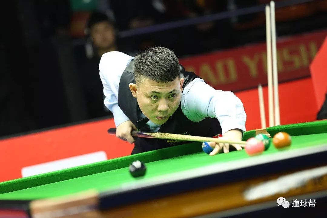 的模式在其 的模式在其