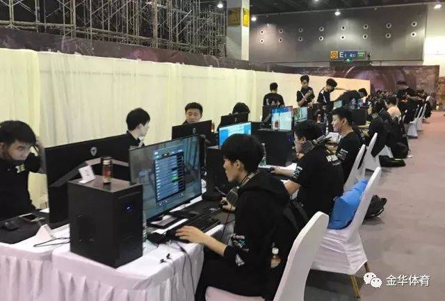 过程中所做