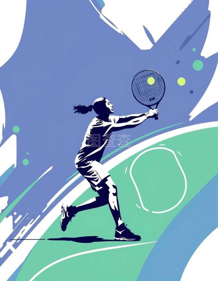 态依旧巅峰 态依旧巅峰