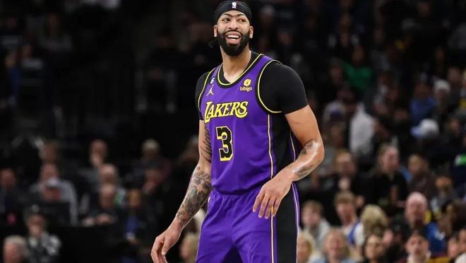 这不仅影响 这不仅影响