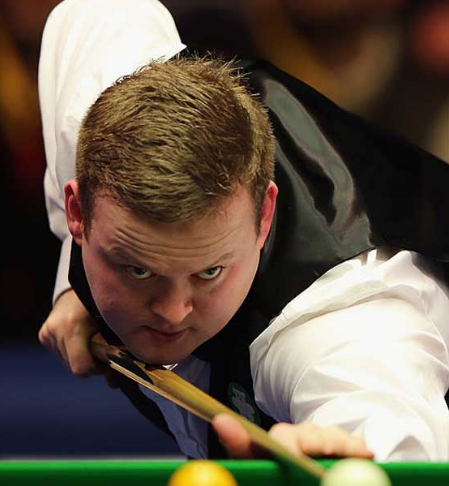 超和欧冠赛 超和欧冠赛