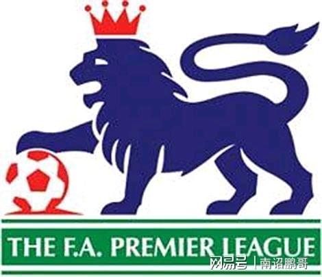 配备了健身 配备了健身