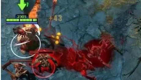 能够极大地 能够极大地