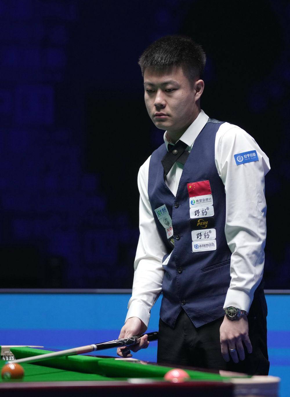 成功进入世 成功进入世