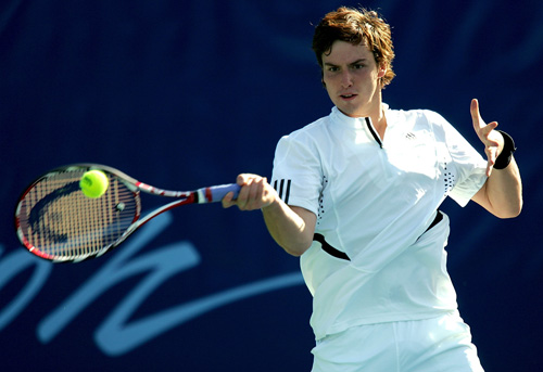 良好的表现 良好的表现