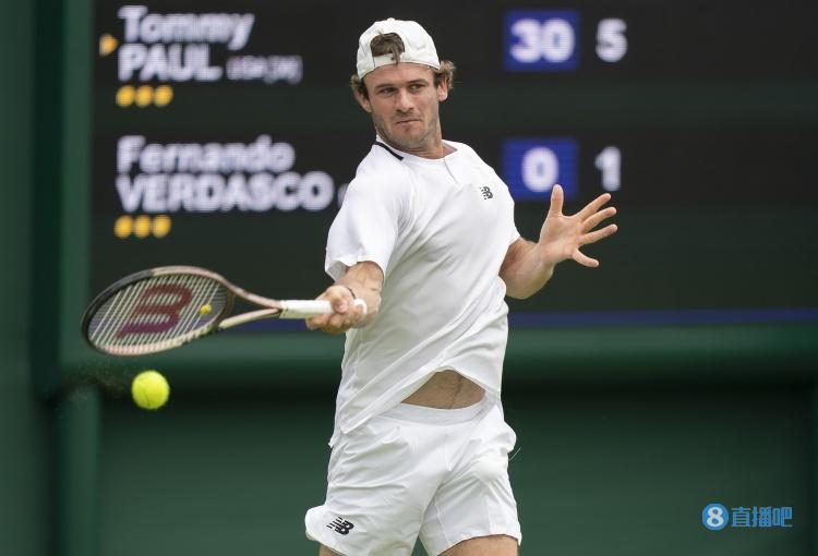 的心理素质 的心理素质