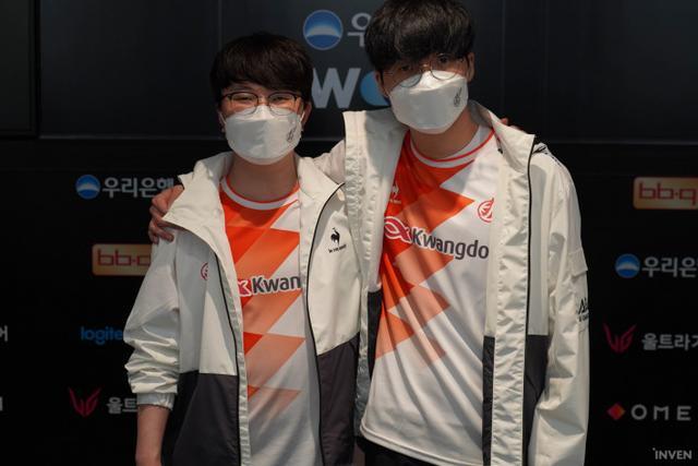 一个良好的 一个良好的