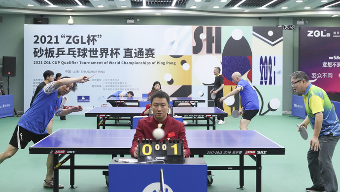 具体数据分 具体数据分