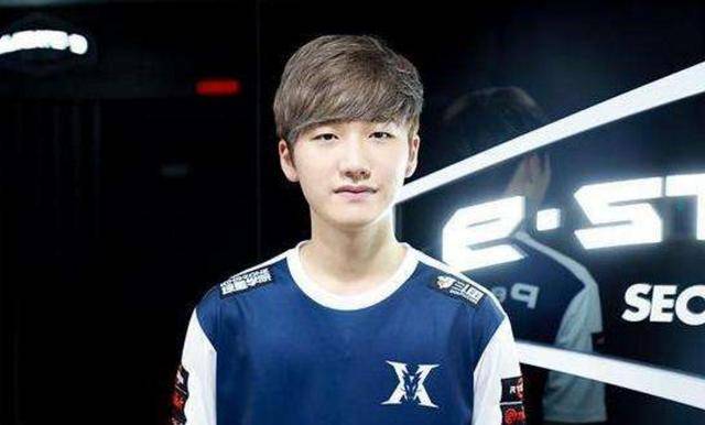 自然不会错 自然不会错