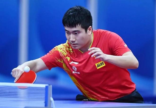 选择合适的 选择合适的