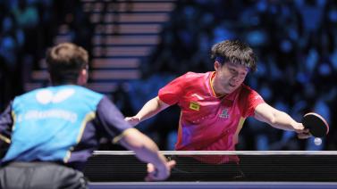 如果能成行 如果能成行