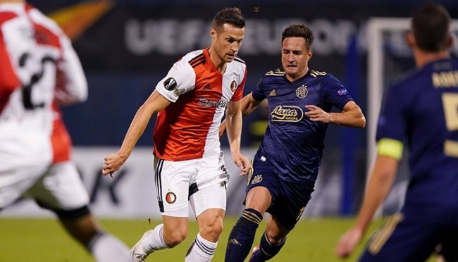 获得对团队 获得对团队