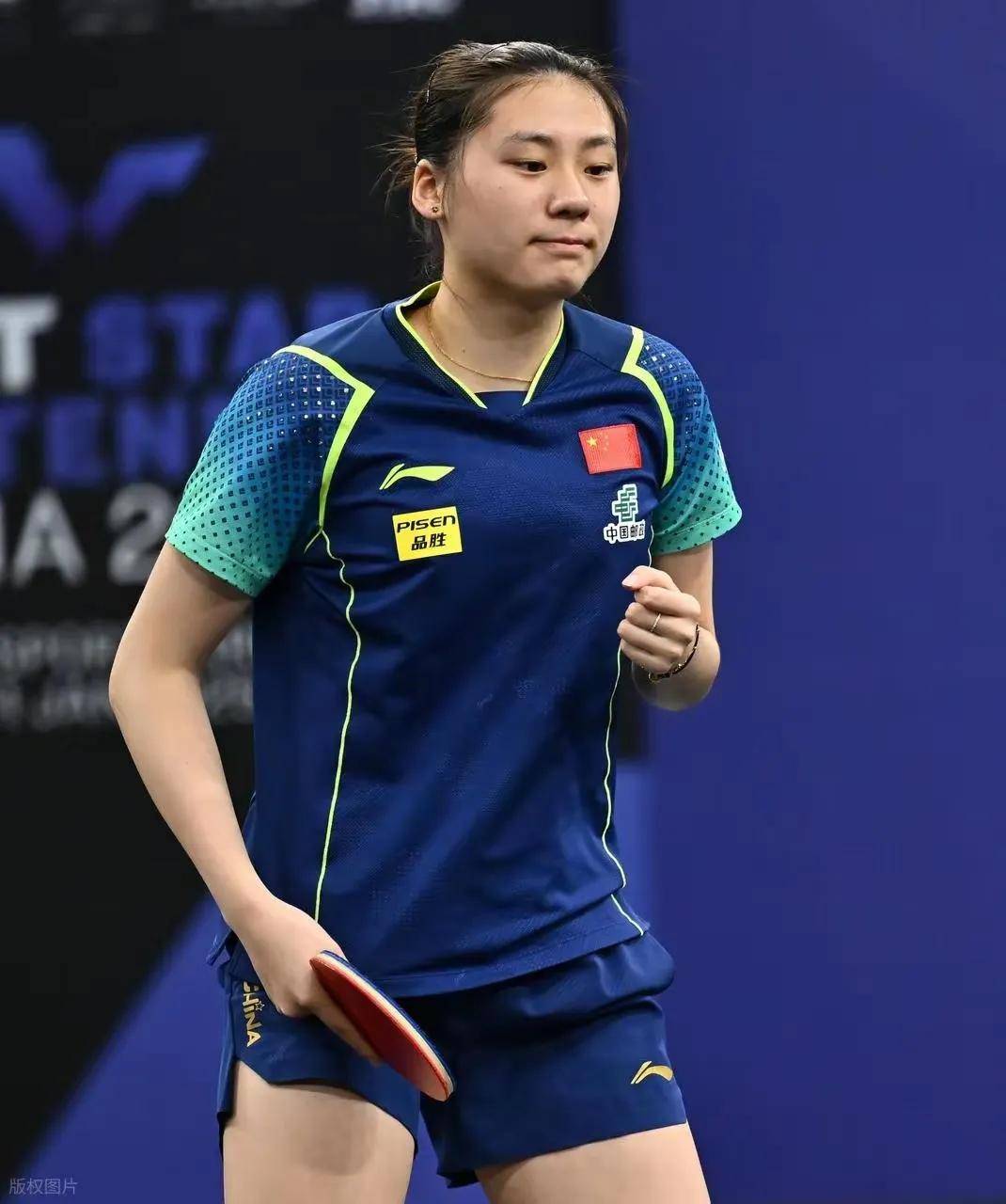 必须领先2 必须领先2