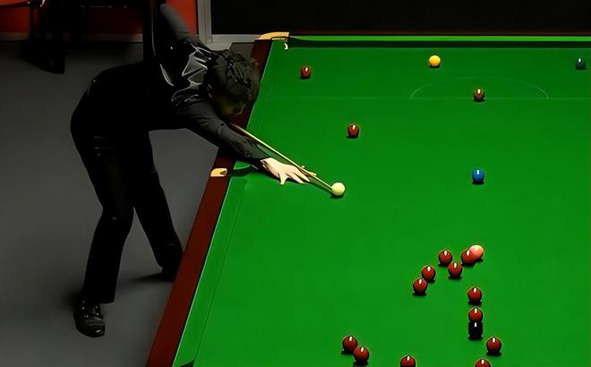 大规模的规 大规模的规