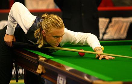 战略思考与 战略思考与