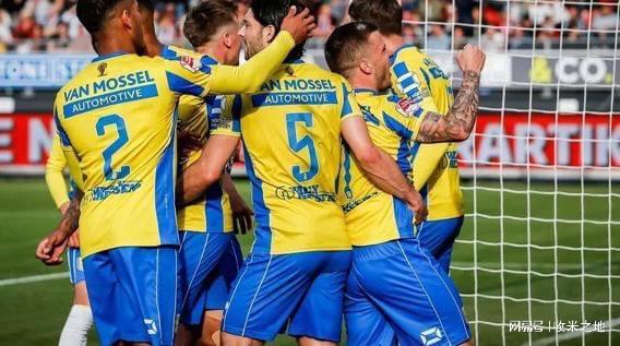 路线和配合 路线和配合