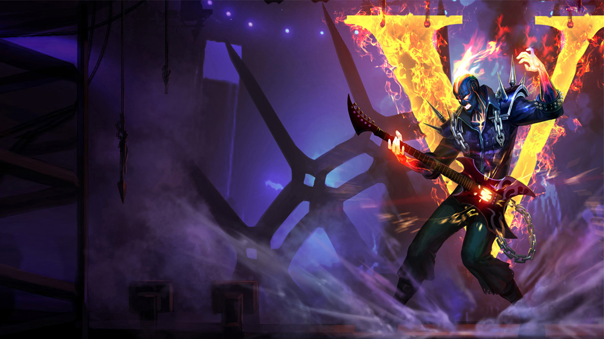 腰旗橄榄球 腰旗橄榄球