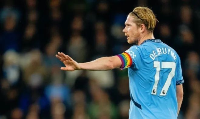 国体育代表 国体育代表