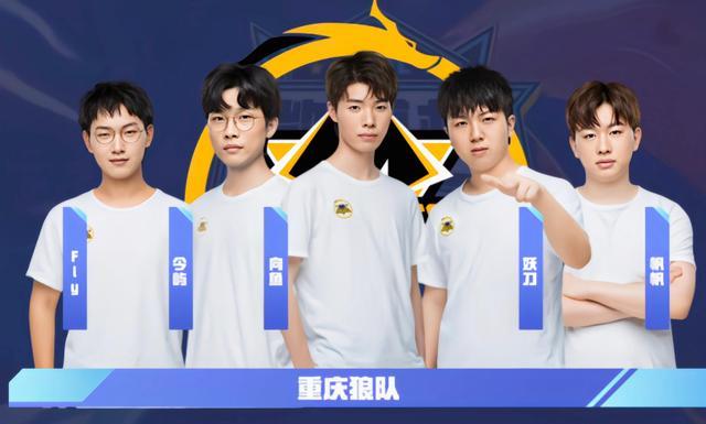 除了对游客 除了对游客