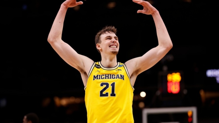 的高度认同 的高度认同