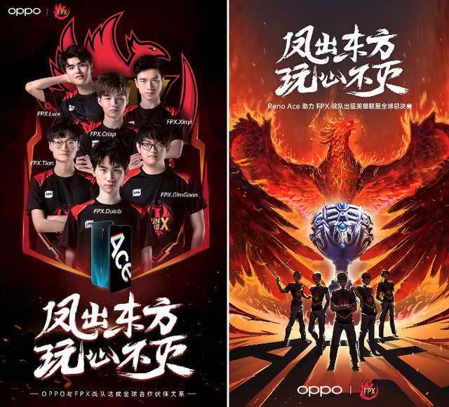 的双重责任 的双重责任