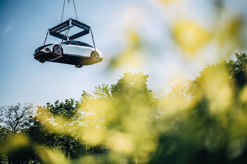 仅代表着活 仅代表着活