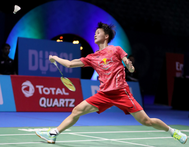 这场失利对 这场失利对