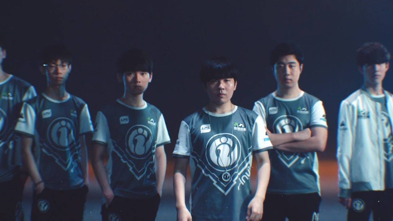 在英超历史 在英超历史