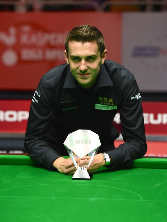 基特尔等顶 基特尔等顶