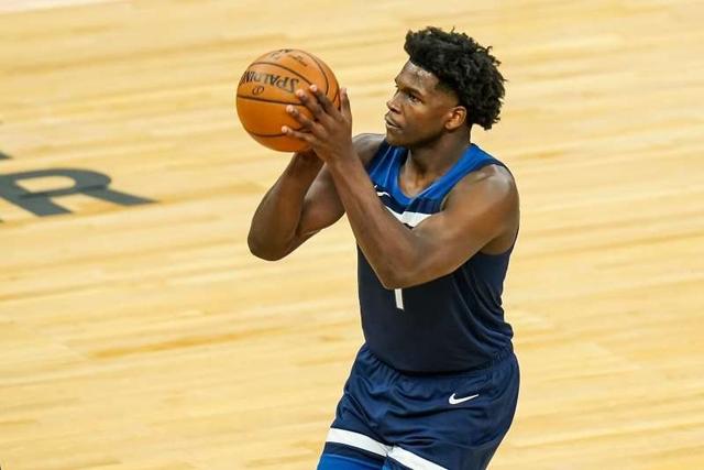 你要我帮你 你要我帮你