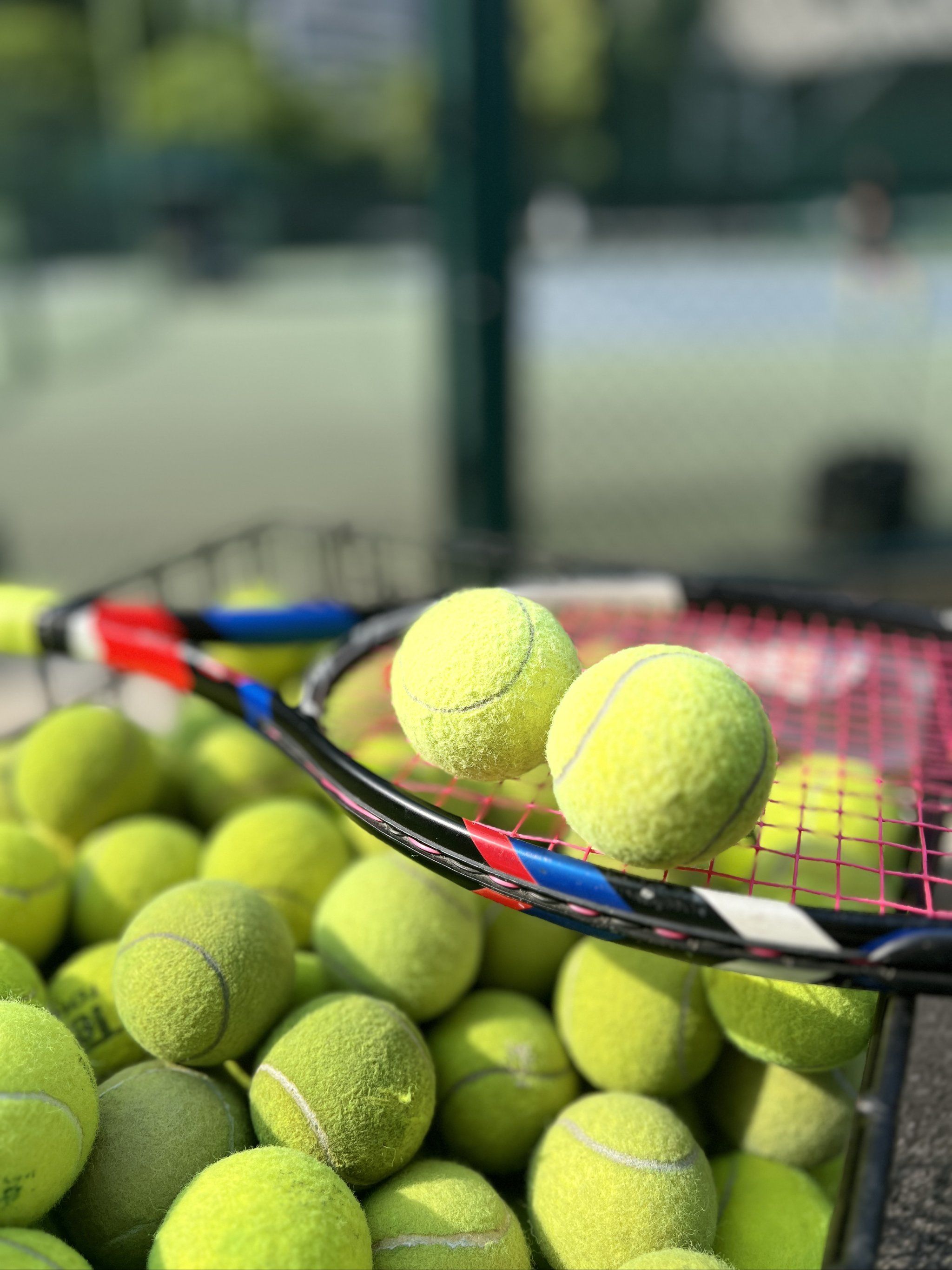 续冲击NB 续冲击NB