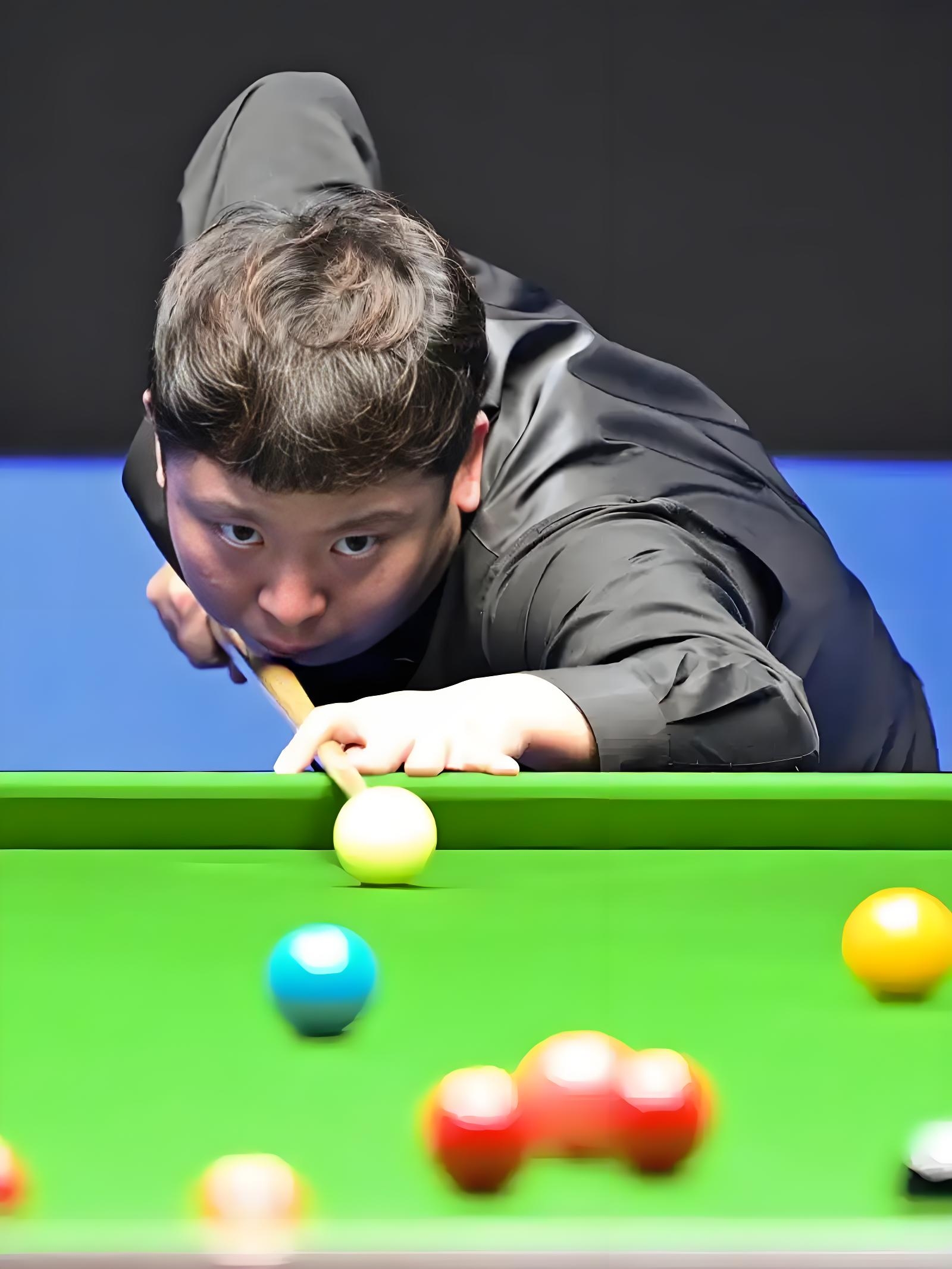 不断增长 不断增长