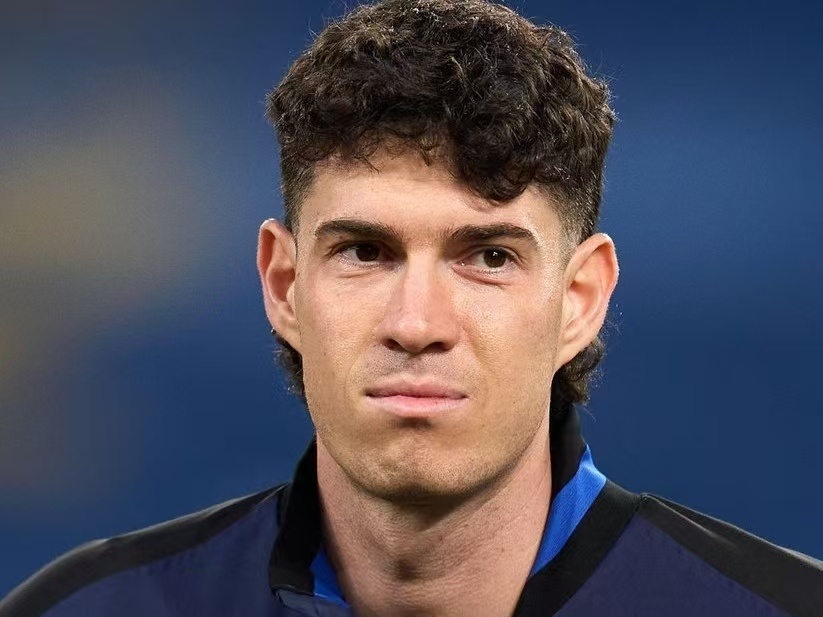 国家对冬季 国家对冬季