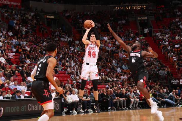 耀与挑战 耀与挑战