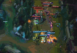 一场波折不 一场波折不