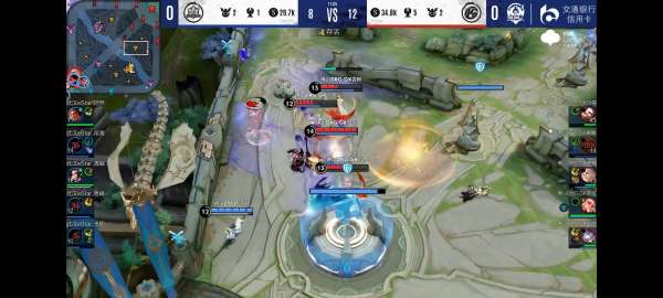 略和重新评 略和重新评