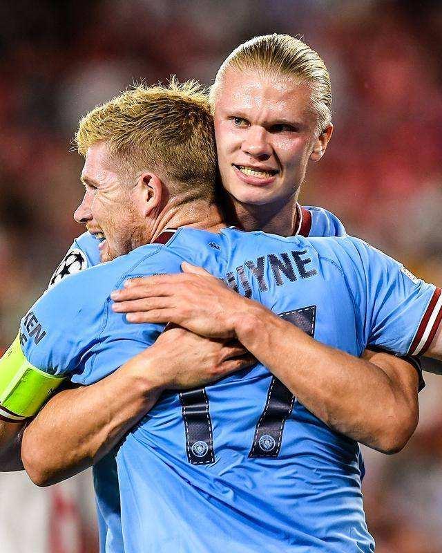 来的趋势和 来的趋势和