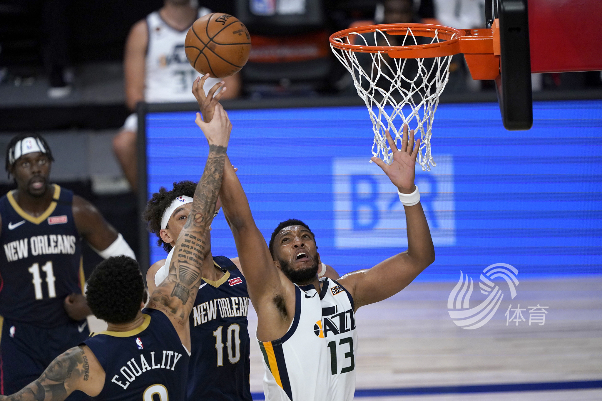 位置的稳定 位置的稳定