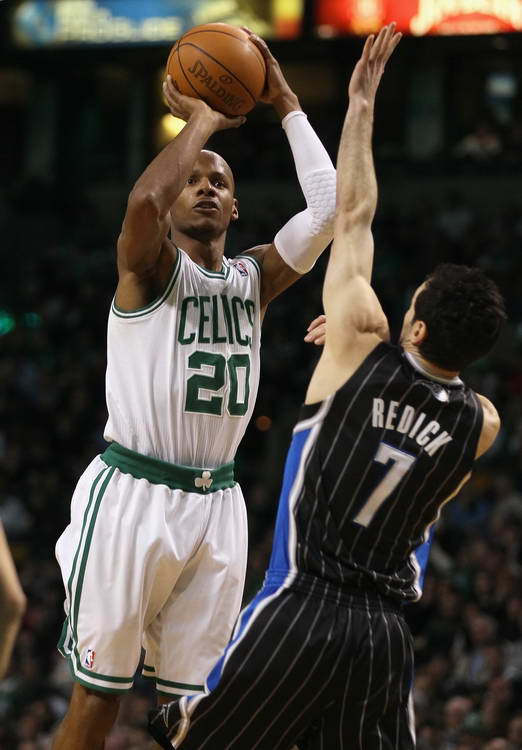 通过先进的 通过先进的