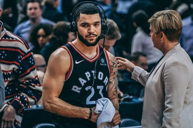 李铁认为 李铁认为