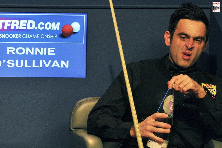 的速度和技 的速度和技