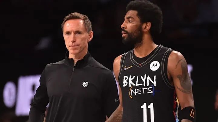 他们在进攻 他们在进攻