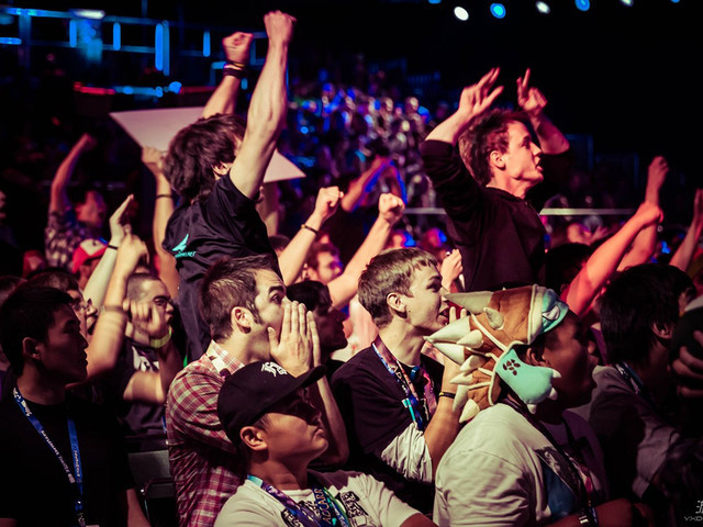 默契配合与 默契配合与